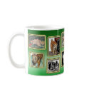 Wheatie Moments mugs