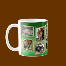 Wheatie Moments mugs