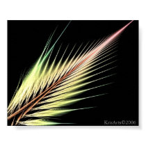 wheats posters by KrisArts wheats posters