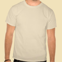 Whee! Creativity t-shirts