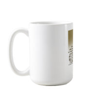 Wheedled Out of Liberties mugs by vanevanfuller Wheedled Out of Liberties mugs