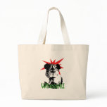 wheeek! bags