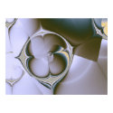wheel_2205001x2 posters by Artcage wheel_2205001x2 posters