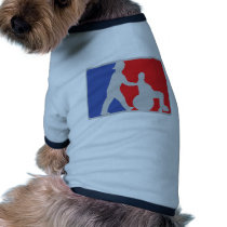 wheel chair icon pet clothing