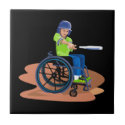 Wheel Chair Lefty.png