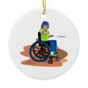 Wheel Chair Lefty.png