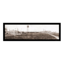 Wheel Mfg Jackson MI Photo 1912 posters by lc_panoramicphotos Wheel Mfg Jackson MI Photo 1912 posters
