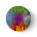 Wheel of Being - Enlarged button