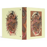 Wheel of Fortune : Chocolate Lovers  2 binders