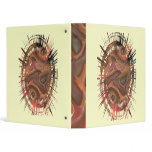 Wheel of Fortune : Chocolate Lovers  3 binders