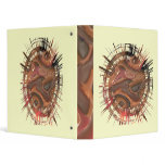 Wheel of Fortune : Chocolate Lovers binders