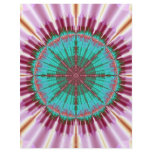 Wheel of Life Flyers