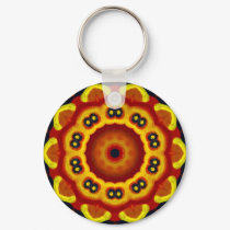 Wheel of Life key chain keychains by spiritcircle Wheel of Life key chain keychains