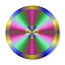Wheel of mystic magnets by kool27 Wheel of mystic magnets