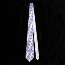 Wheel of Prosperity ties