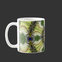 Wheel of time mugs