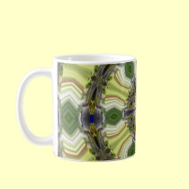 Wheel of time mugs