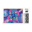 Wheel postage by shaynabracha Wheel postage