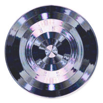 WHEEL RIM stickers by KABSANNIE WHEEL RIM stickers