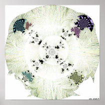 Wheel Theme 2a Print