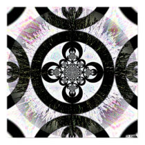 Wheel Theme 8 posters