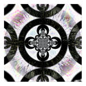 Wheel Theme 8 posters by hen2busi Wheel Theme 8 posters
