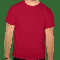 Wheelchair access Lollerskate t-shirts