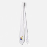 Wheelchair Basketball Girl Neck Wear