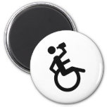 wheelchair_boozer_wheel_chair_magnet-p147712094447426882tmn8_152.jpg