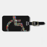 wheelchair_funky_zazzle.jpeg