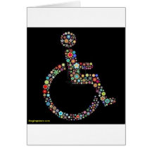 wheelchair_funky_zazzle.jpeg cards