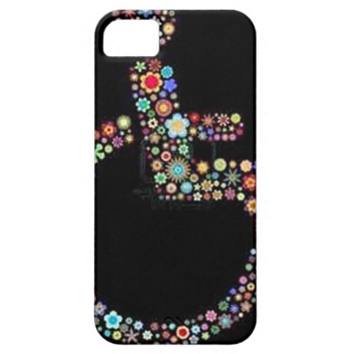 wheelchair_funky_zazzle.jpeg iPhone 5 cases