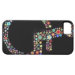 Back (Horizontal)