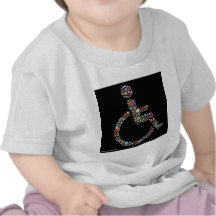 wheelchair_funky_zazzle.jpeg tees