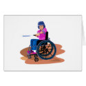 Wheelchair Girl Ball.png