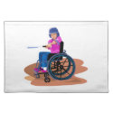 Wheelchair Girl Ball.png