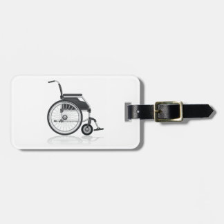 Wheelchair Gifts on Zazzle