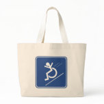 Wheelchair Whee! bags