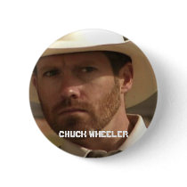 Wheeler Glares at Buttons