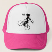 Wheelie-hazard-Hats