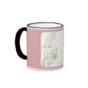 wheelosaurus rex. mugs