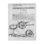 jean, known, hanzelet, appier, 1620, roues, feux,