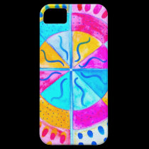 Wheels casemate cases