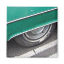 Wheels magnets by DonnaGrayson_Photos Wheels magnets