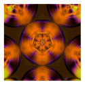 Wheels Poster posters