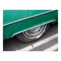 Wheels posters