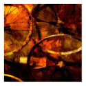 Wheels posters