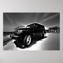 Wheels Poster posters