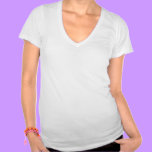 Wheezy! t-shirts