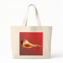 Whelk Left Turn bags by roimim Whelk Left Turn bags